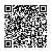  повербанк для одного 18650 li-ion смартфони, тб та електроніка 54534 4